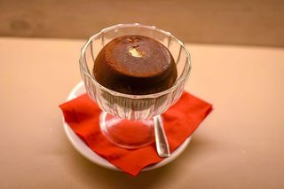 Tartufo nero