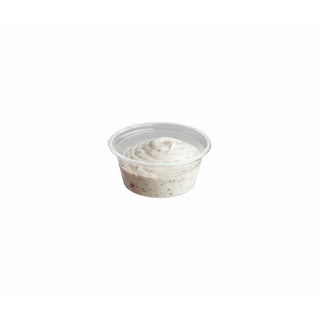 Salsa tartufo