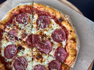 Міні салямі (300g)