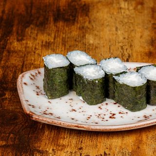 Maki Filadelfia (6 Uds.)