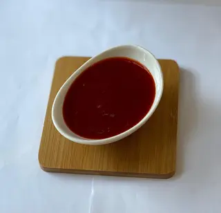 Sriracha