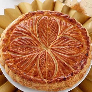 Galette des Rois Grande 