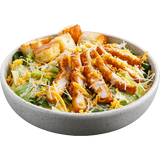 Салата Цезар Хрупкаво Пиле (280 г)