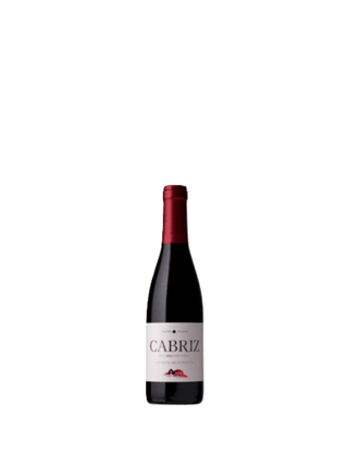 Quinta de Cabriz 750ml