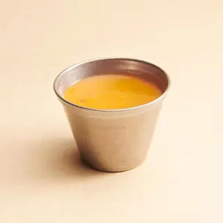 Salsa Curry
