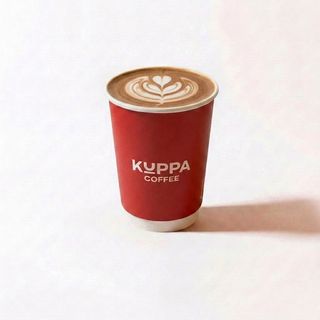 Mocha