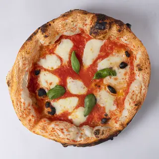 Bufala