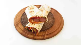Максі-Лаваш (355г)