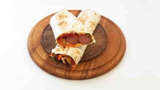 Максі-Лаваш (355г)