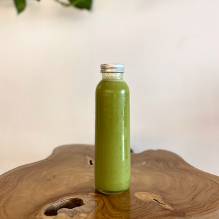 Zumo Détox Green (500 Ml.) (V/GF)