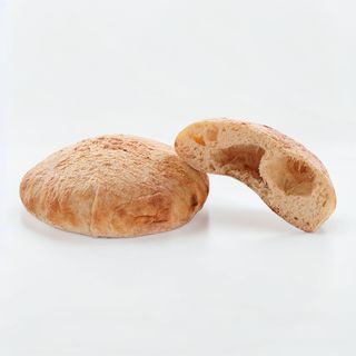 Питка с квас (160 гр.)