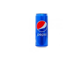 Pepsi 0.33l
