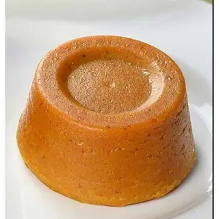 Moimoi