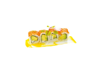 99 Philadelphia roll