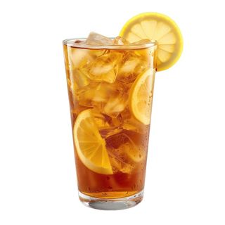 Ice Tea Citron