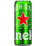 Бира Heineken (330 мл)