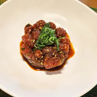 Tartar Picante