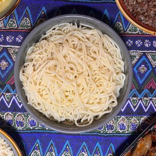 მაკარონი