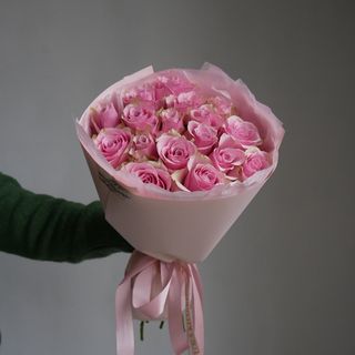 Роял атена 19 штук