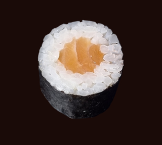 Maki Sake (4 Pzs.)