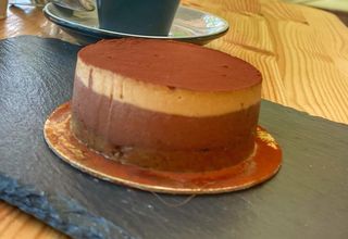 Тирамису (170г)