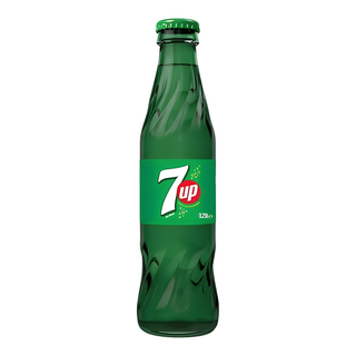7UP