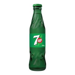 7UP