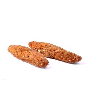 Курячі стріпси (2шт)