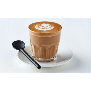 Cortado