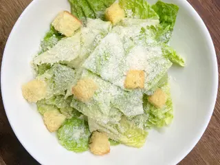 Салат Цезар (280g)