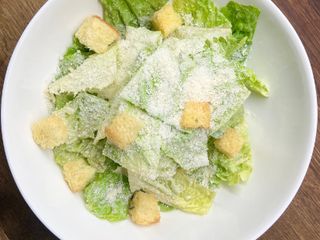 Салат Цезар (280g)