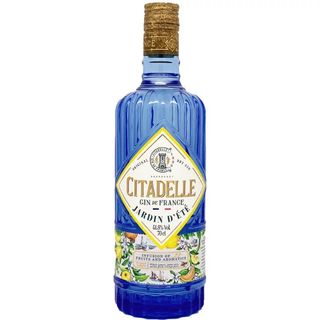 Gin Citadelle Jardin d'Ete