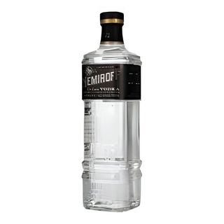 ნემიროვი 1ლ