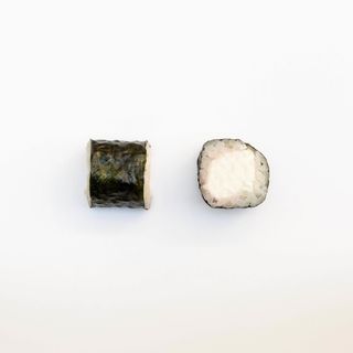 Hosomaki Philadelphia