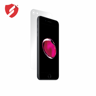 Folie  Iphone 7 - Doar Spate