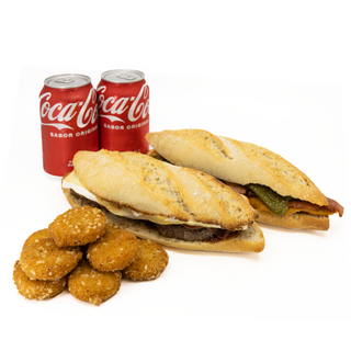 Oferta Premiere League