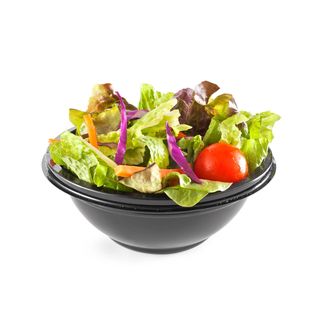 Ensalada