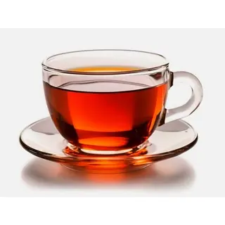 Herbal Tea