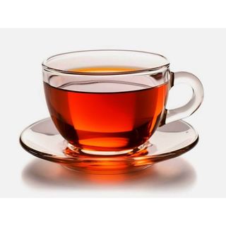 Herbal Tea