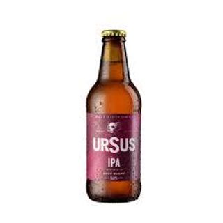 URSUS IPA
