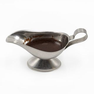 Имбирный соус