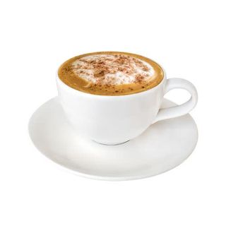 Cafe y leche