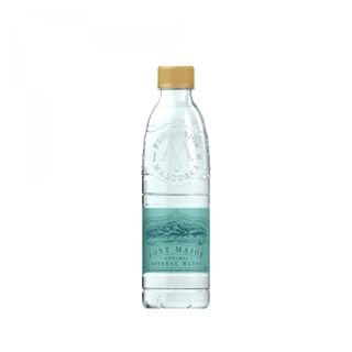 Agua Font Major