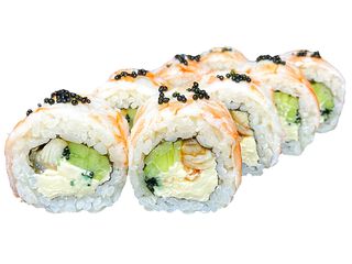 Рол Хонсю (230г)