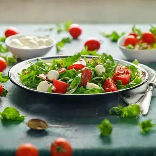 Rucola salata 400 g