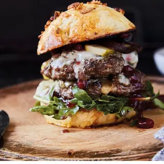GSB Gorgonzola