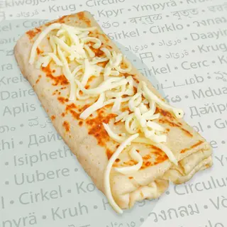 Palačinka sa Šunkom