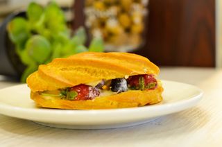 ჟოზეფინა 