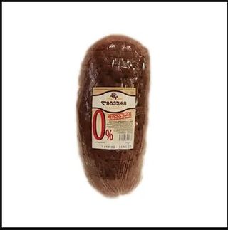 Სვეიკატა(750გრ)