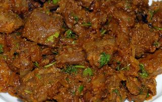 Mutton Tawa